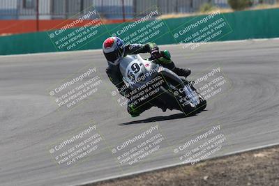 media/Apr-20-2025-AHRMA (Sun) [[393a79c373]]/Race/Group 10/Turn 4b/